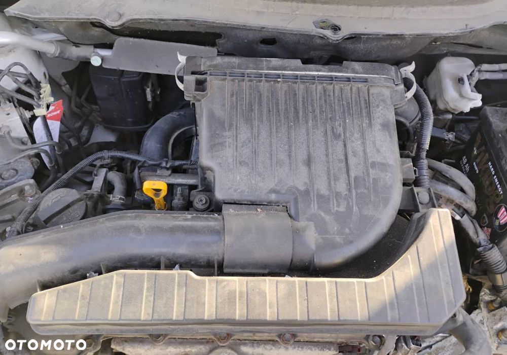 Suzuki Swift - 20