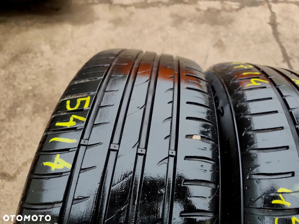 5x108 Felgi Aluminiowe Alufelgi Oryginalne 16 Koła Letnie Lato FORD MONDEO MK3 MK4 FOCUS CMAX TOURNEO TRANSIT CONNECT VOLVO C30 V40 S40 V50 V40 5mm Legnica ALU-RAD 205/55 - 22