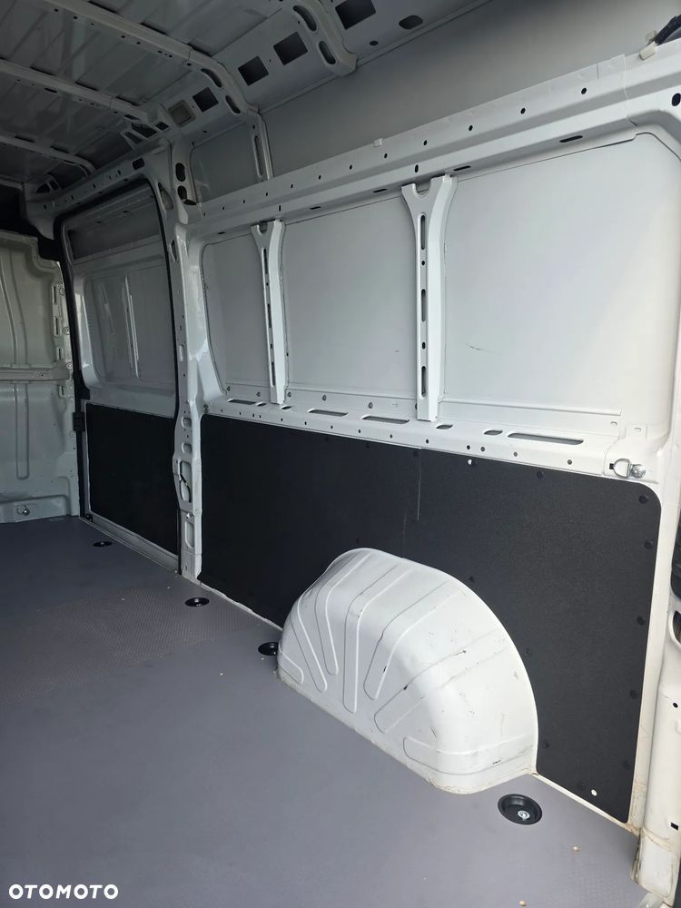 Fiat Ducato - 12