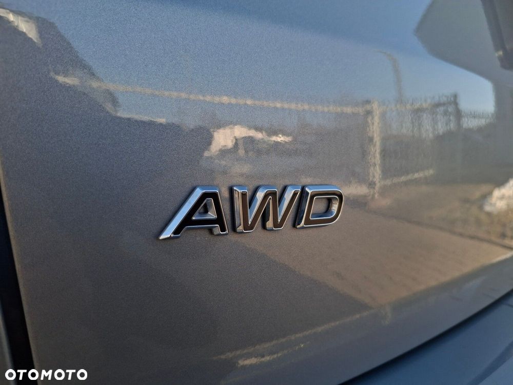 Ford Kuga 2.0 EcoBlue AWD ST-Line - 29