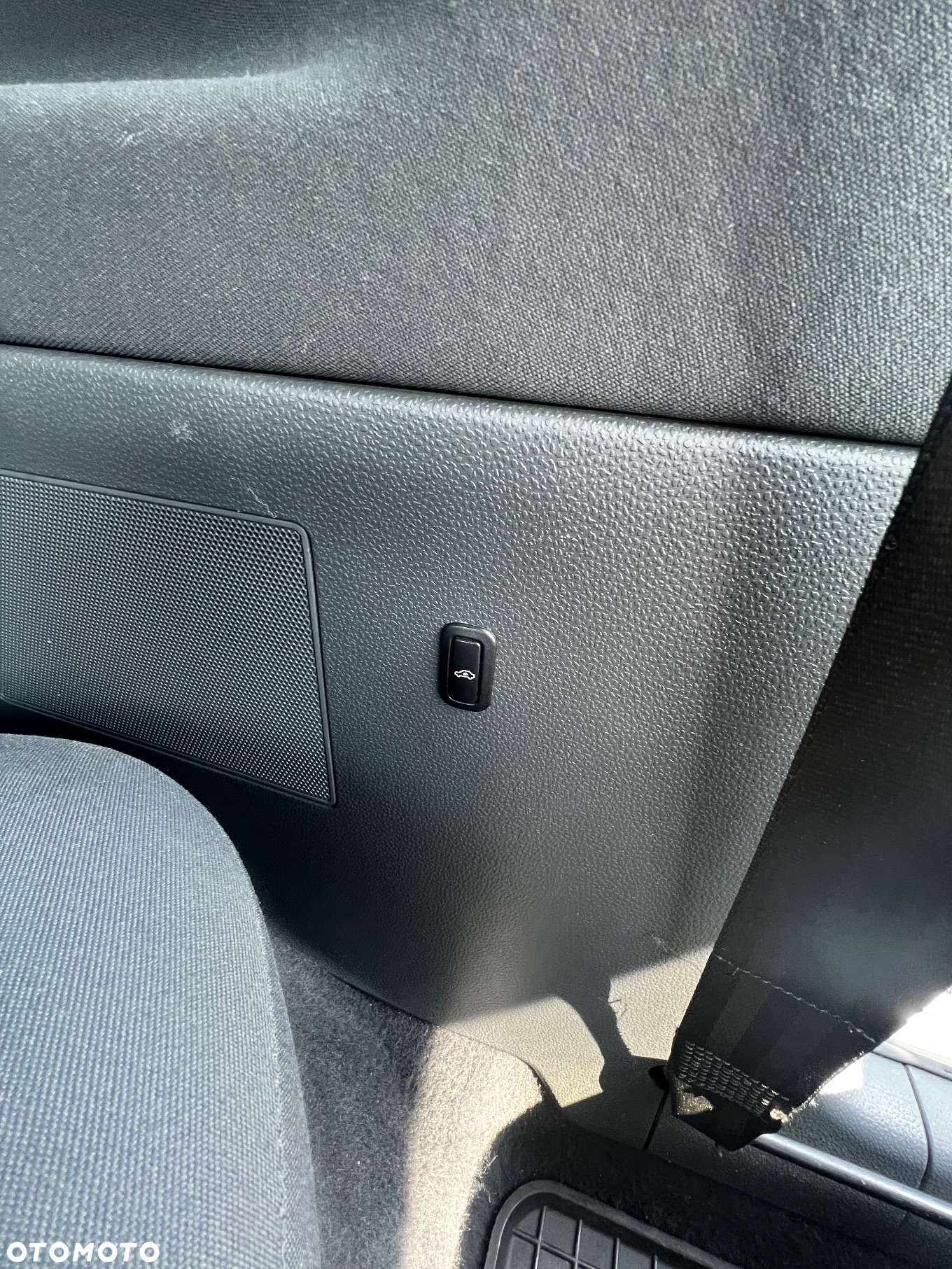 Volkswagen Polo 1.9 SDI Cricket - 27