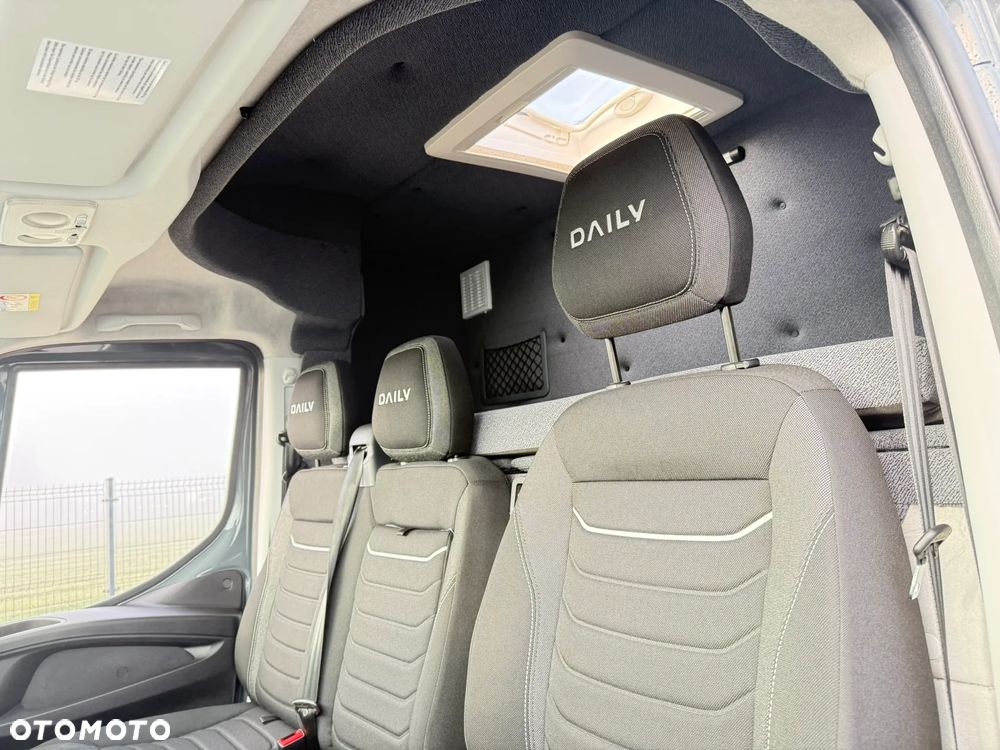 Iveco Daily - 28