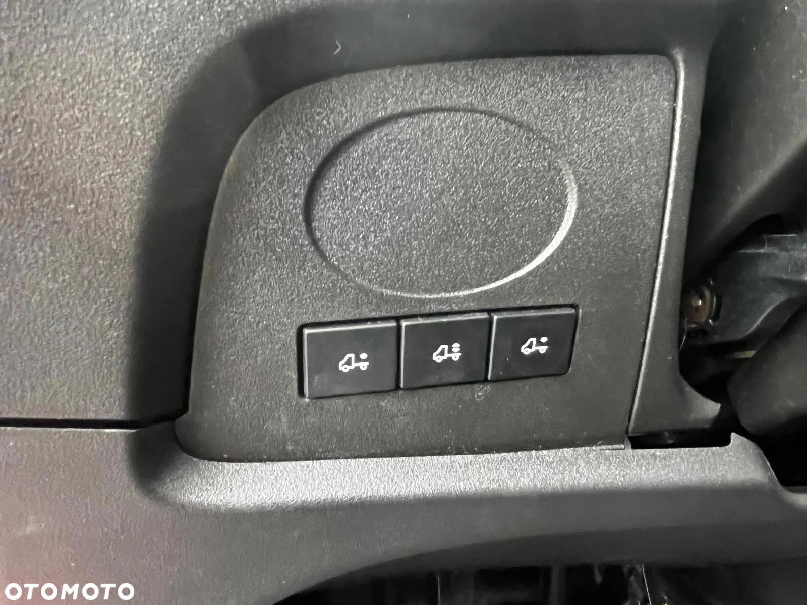 Iveco 35S18 - 16