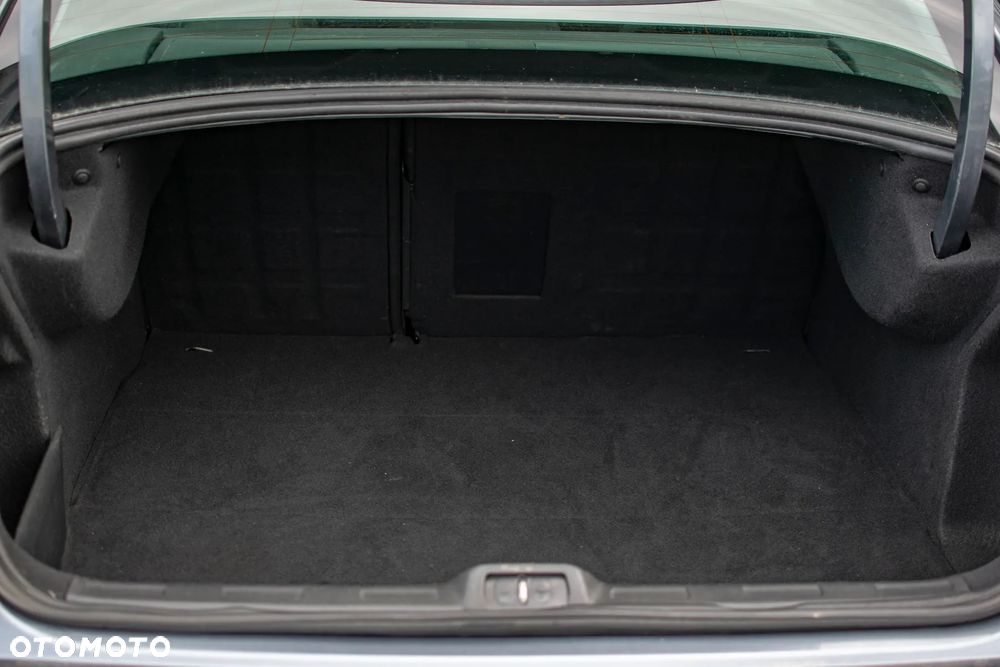 Citroën C5 - 36