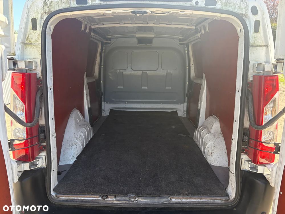 Fiat Scudo - 12