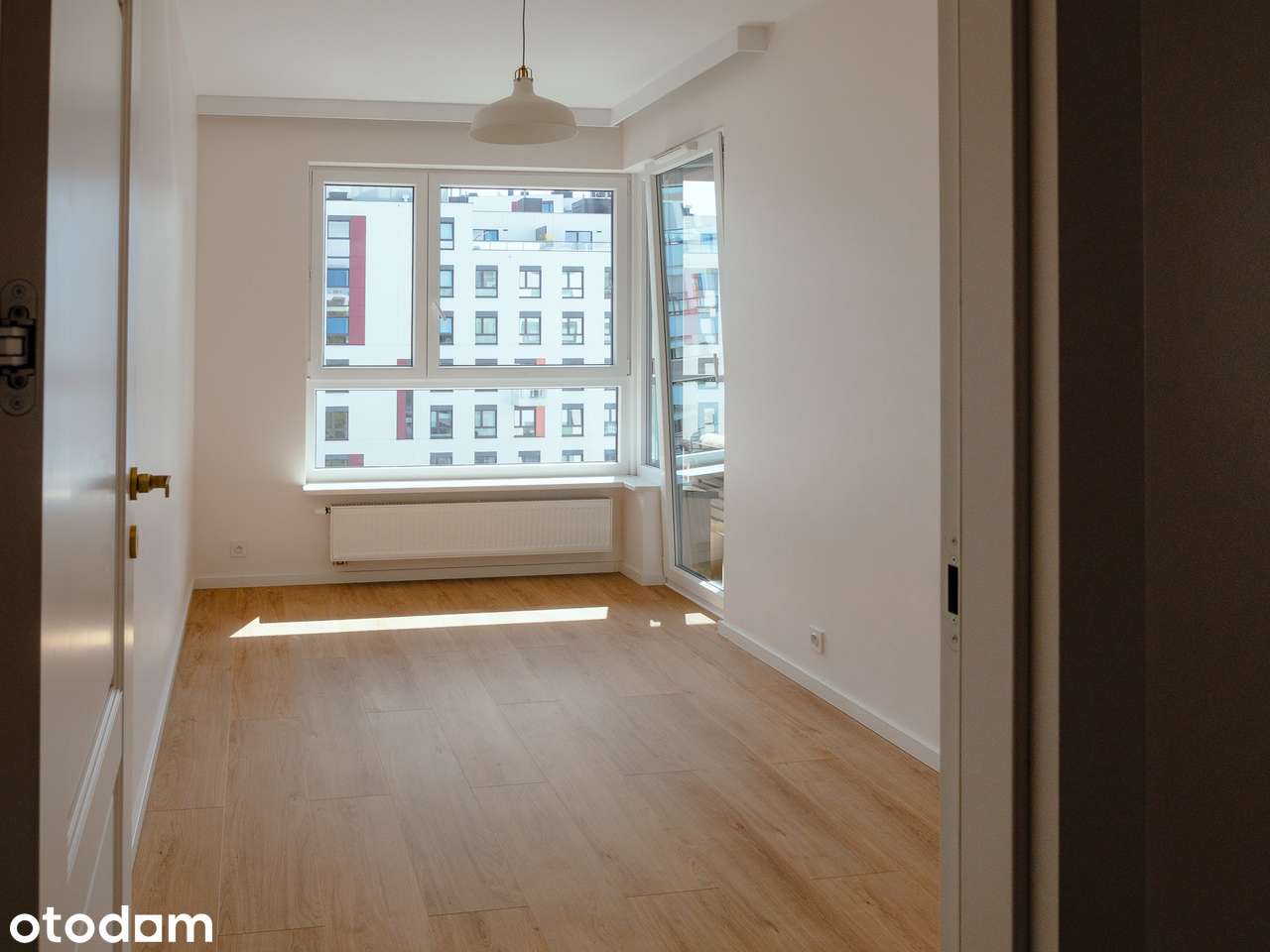 Żoliborz Artystyczny | 3 pokoje | klimatyzacja | garaż | balkon