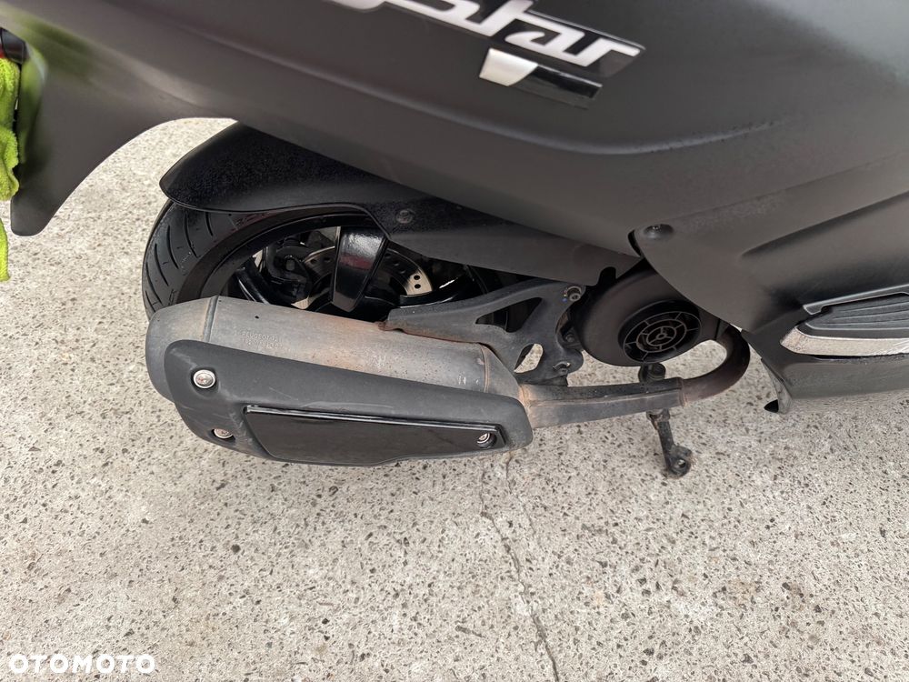 Peugeot Citystar - 12