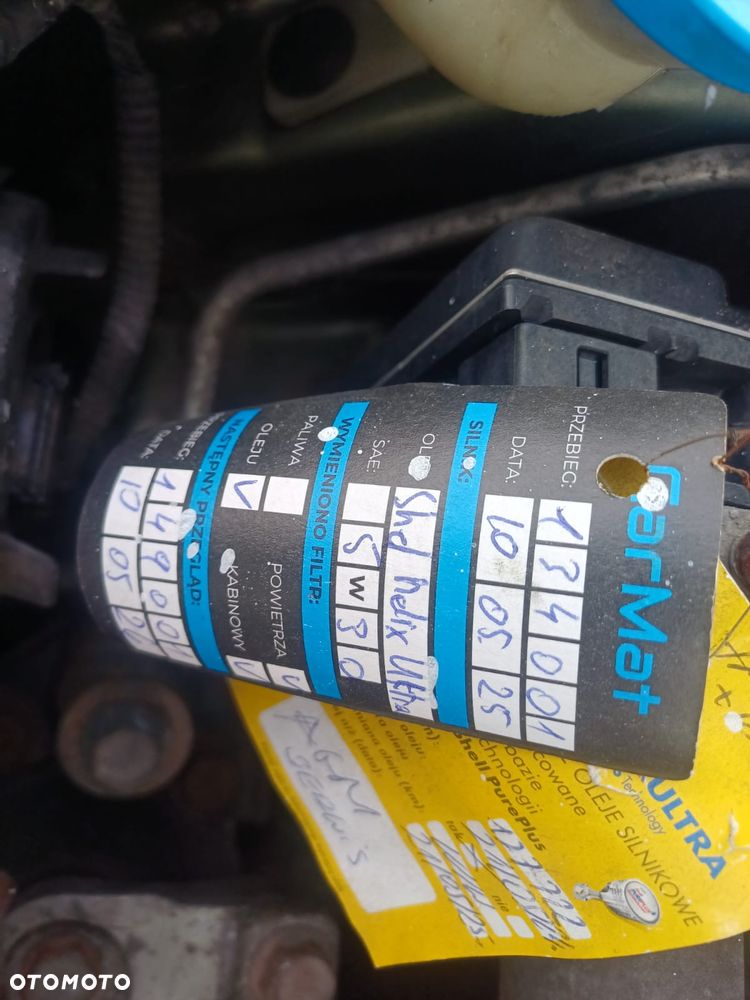 Honda CR-V 2.4 EX - 30