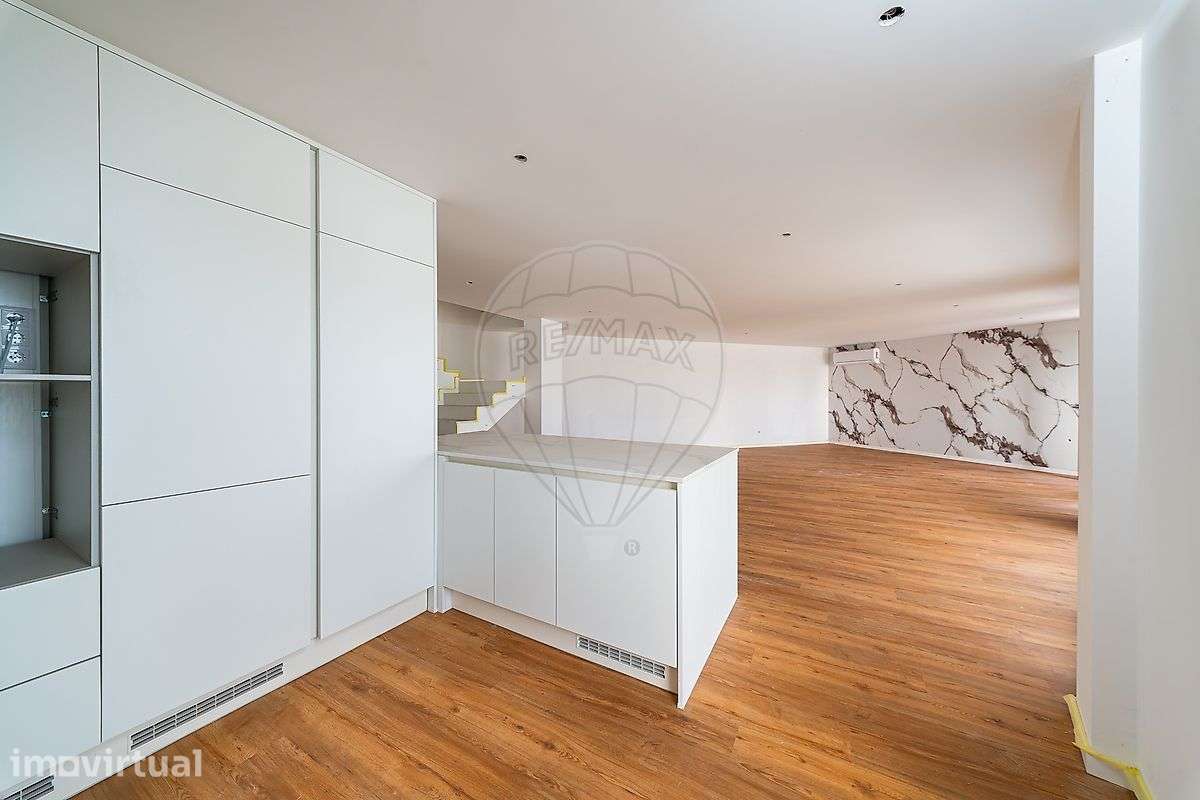 Apartamento T3 para venda - Grande imagem: 3/46