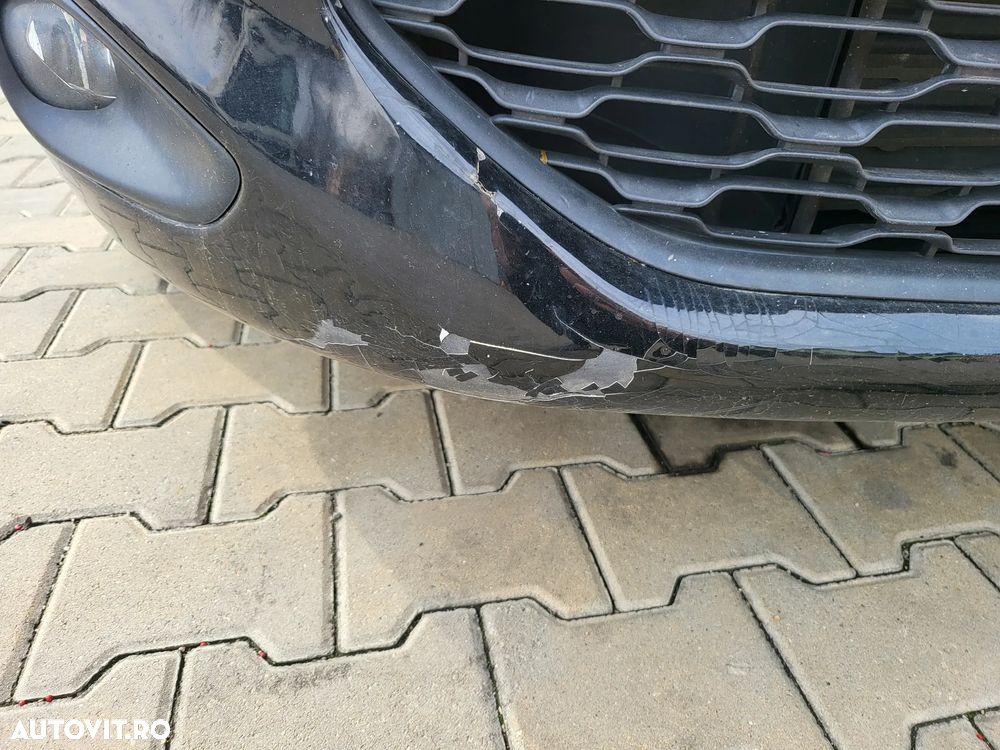 Citroën C4 Picasso - 7