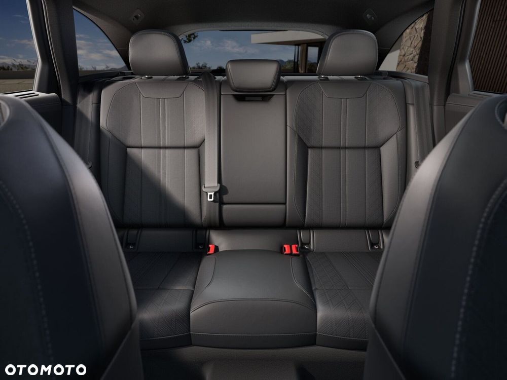 Audi A6 Allroad - 9