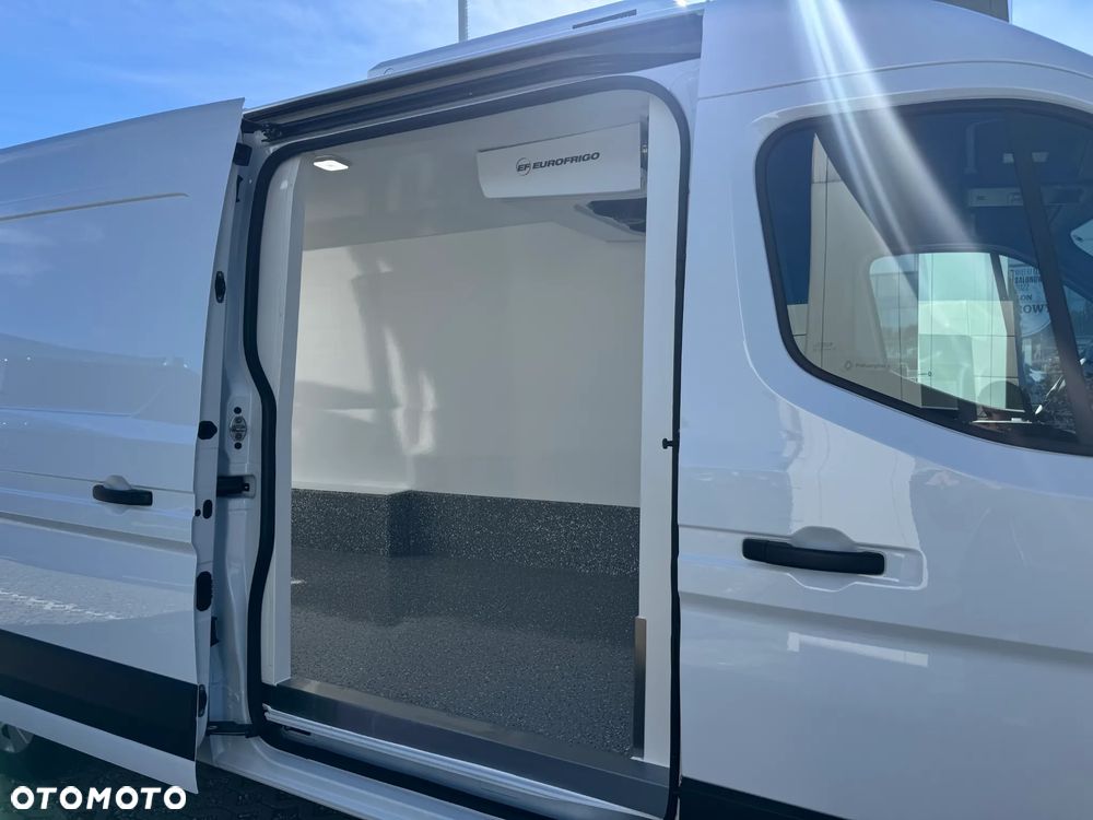 Renault Nowy Master - 11