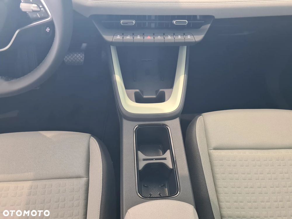 Skoda Epiq 55 (56 kWh) Selection - 19
