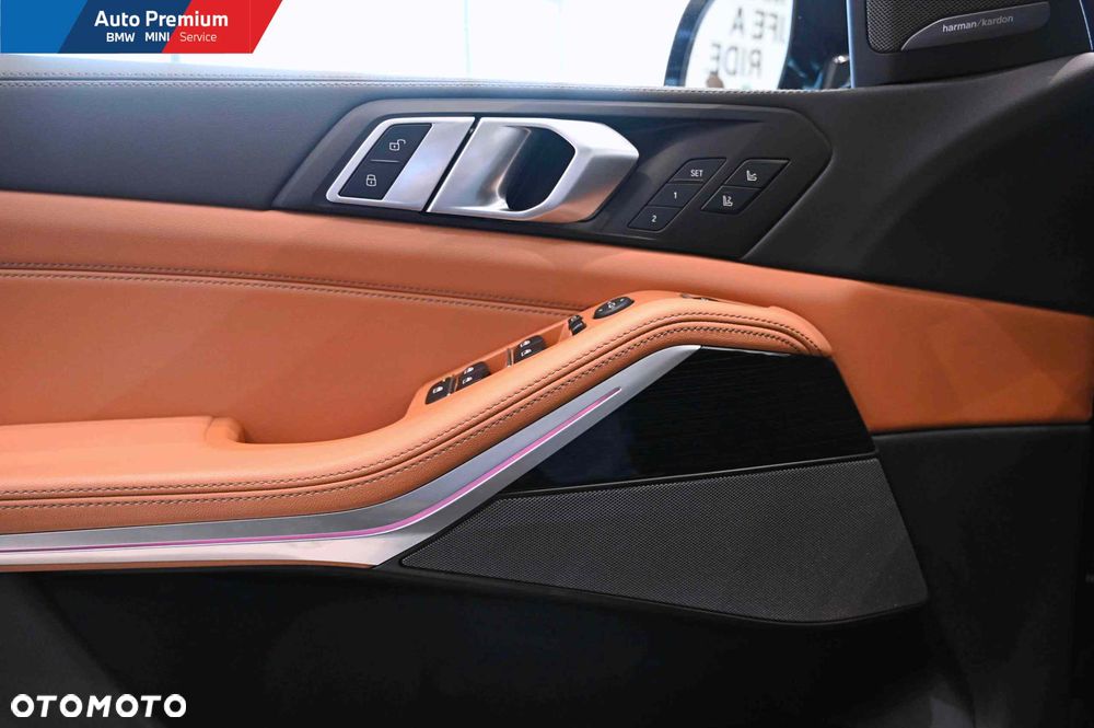 BMW X5 - 13