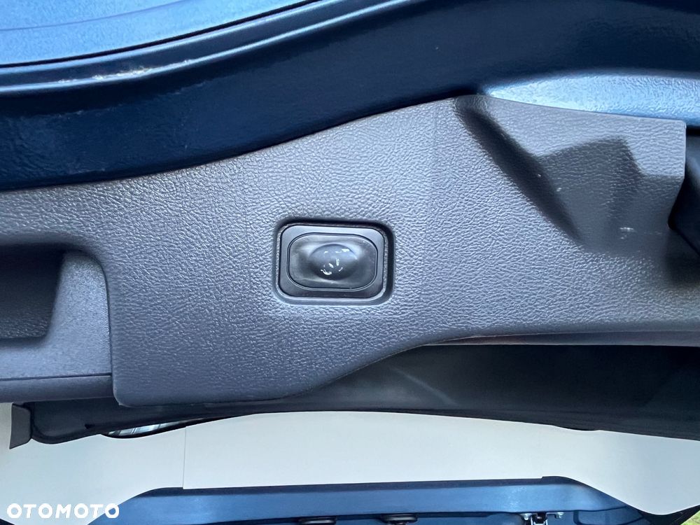 Ford Mondeo 2.0 EcoBlue Vignale Plus AWD - 38