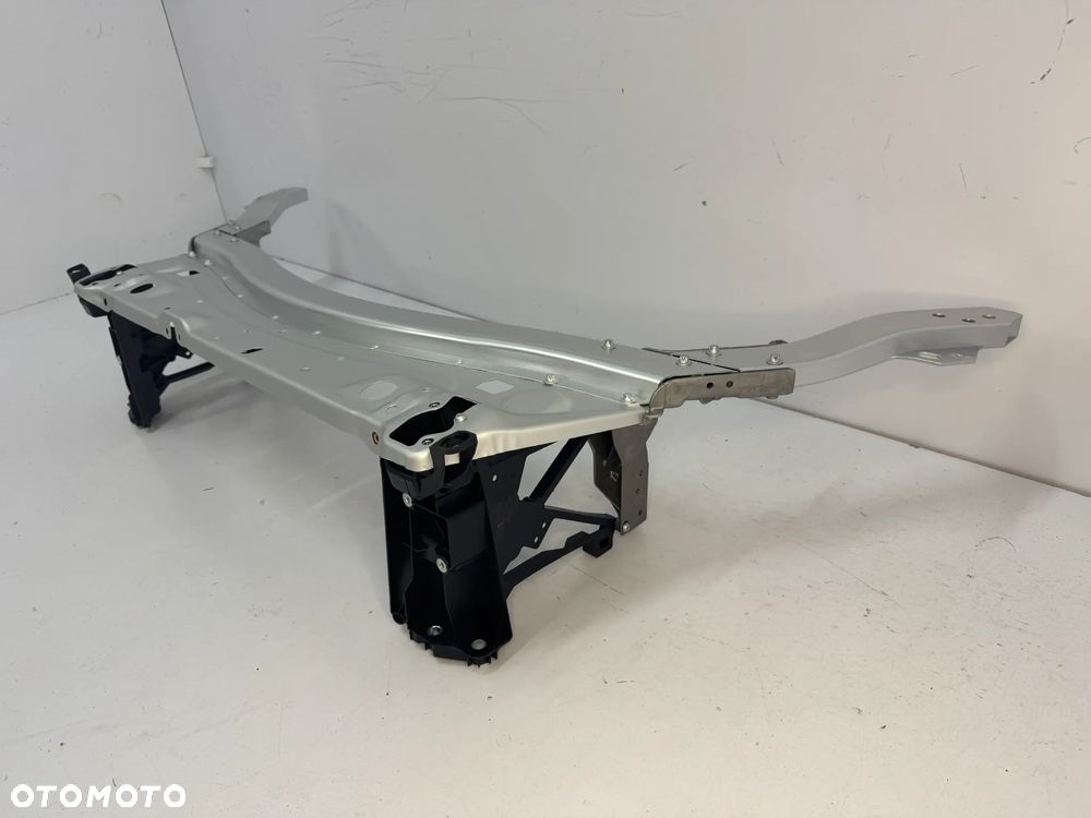 Pas przedni wzmocnienie górne Mercedes glc w253 - 3