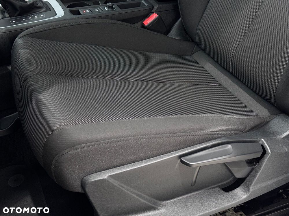 Audi Q3 Sportback - 11