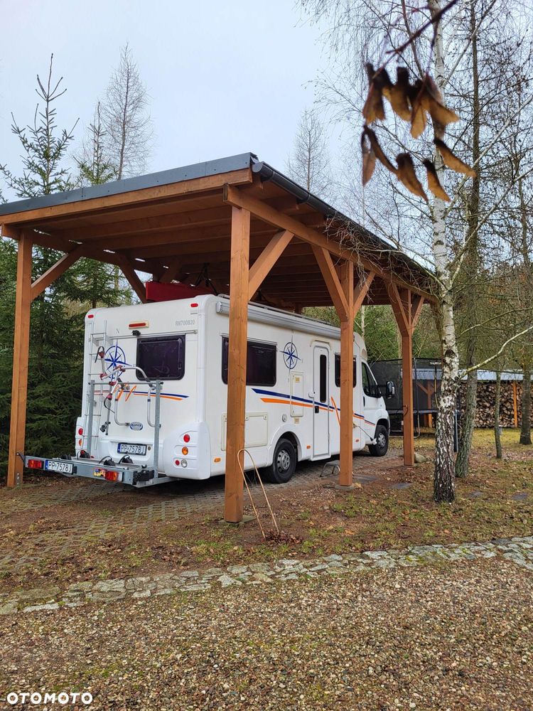 Fiat ducato - 3