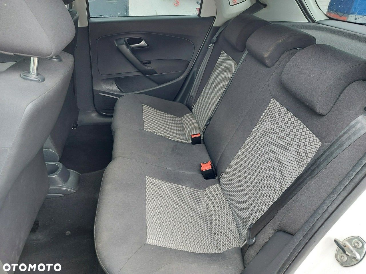 Volkswagen Polo - 17