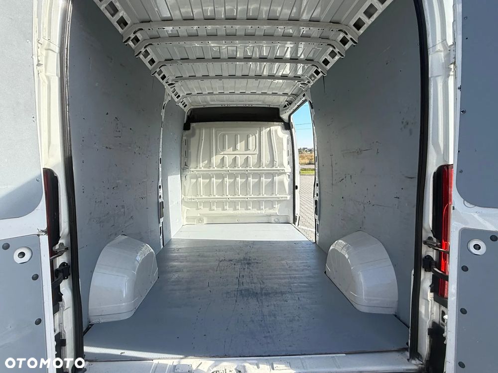 Fiat Ducato - 22