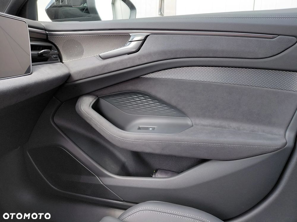 Audi A6 Limousine TDI mHEV Quattro S tronic - 15