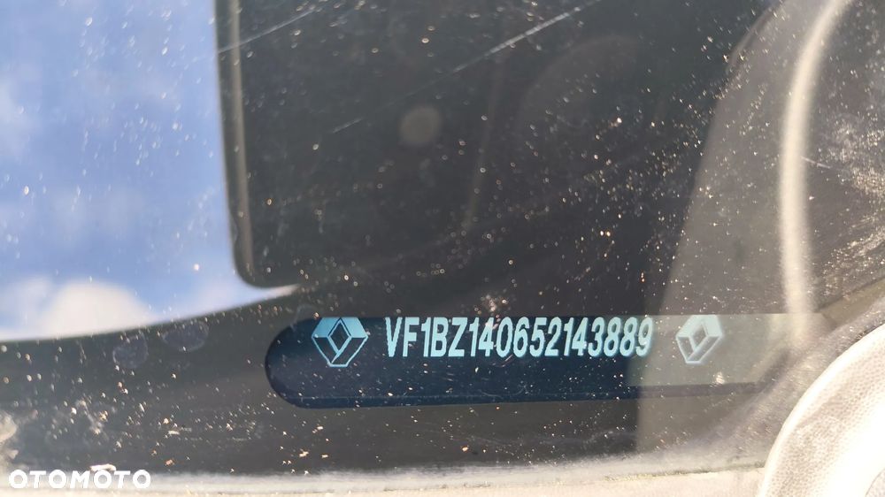 Renault Megane ENERGY dCi 110 Start & Stopp LIMITED - 10