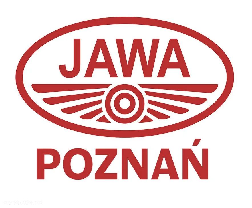 Jawa 300 CL - 5