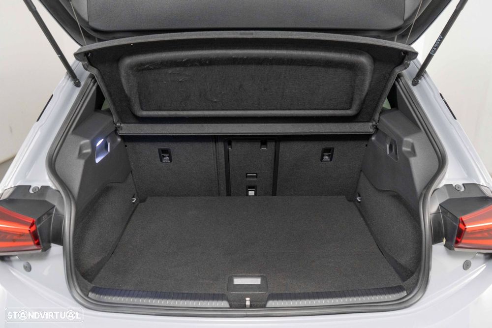 Cupra Born 77 kWh e-Boost - 13