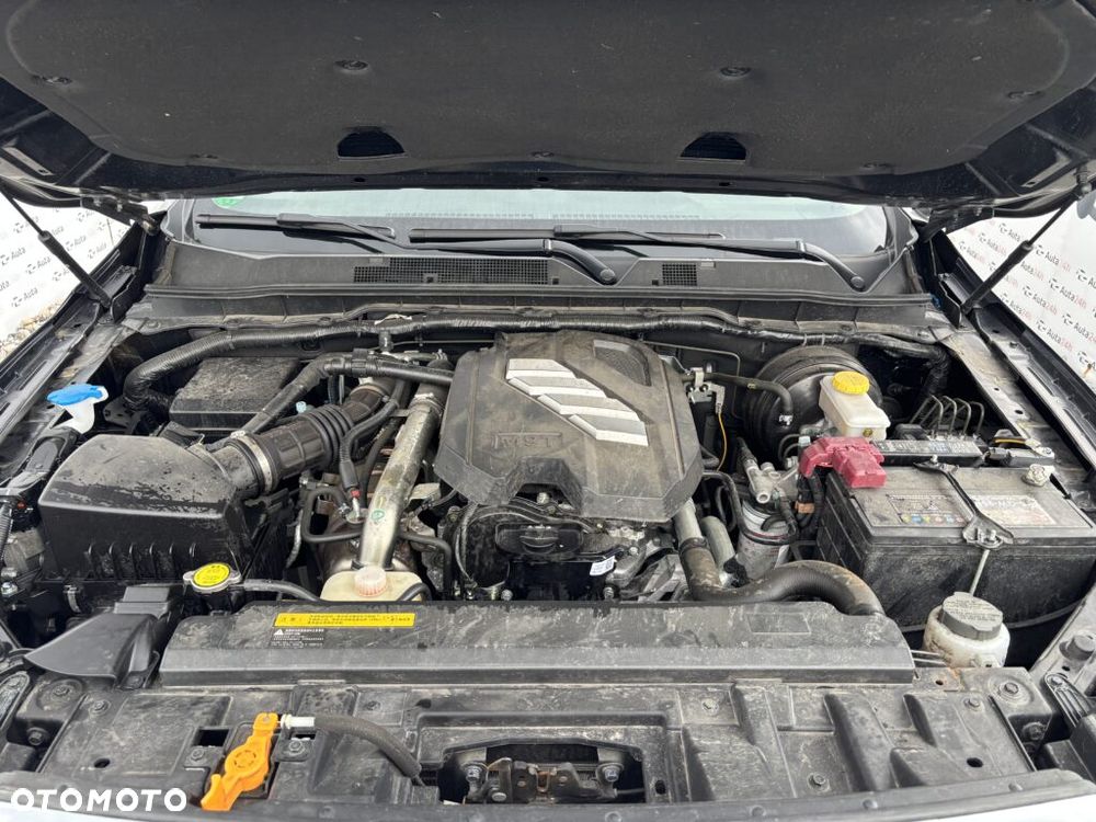 Dongfeng Inny - 13