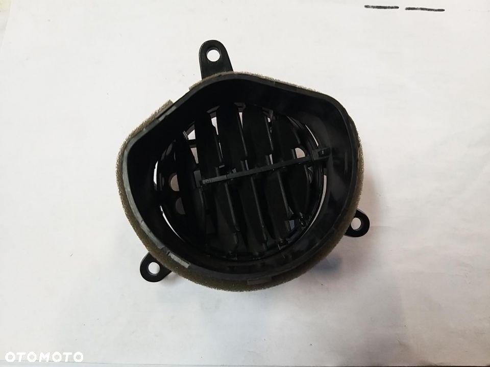 Kratka nawiewu powietrza DAEWOO MATIZ 00-05  96323976 - 2