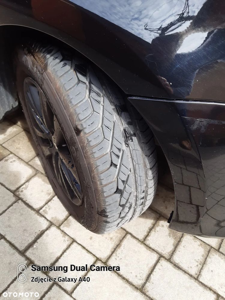 Volkswagen Polo 1.2 Style - 21