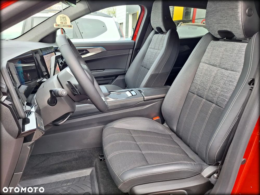 Renault Austral 1.3 TCe mHEV Techno - 8