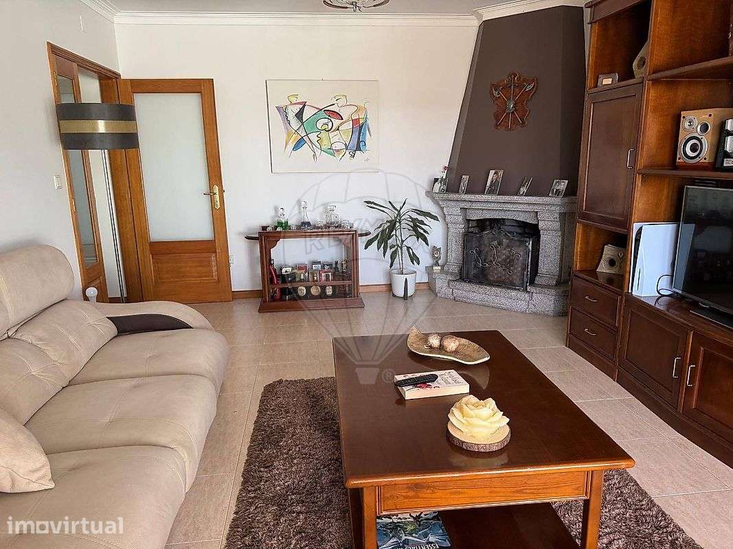 Apartamento T2 para venda - Grande imagem: 5/23
