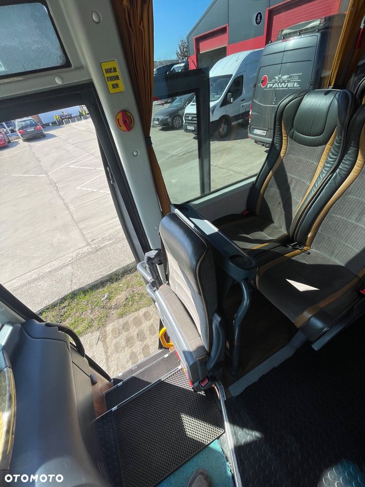 Otokar NAVIGO MEGA - 6