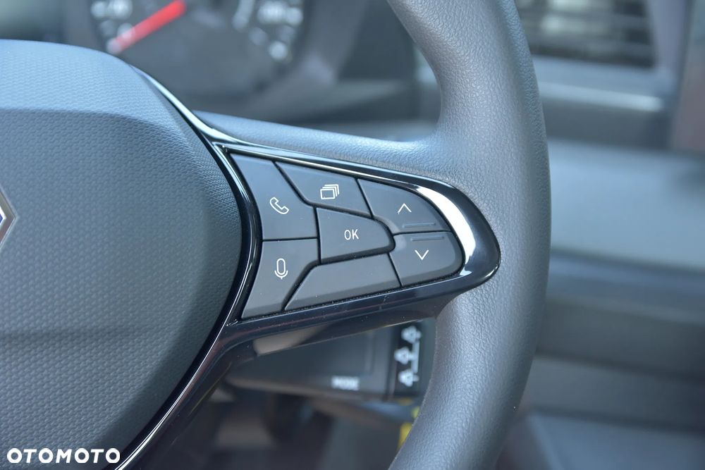 Renault Master Autolaweta Pomoc Drogowa 170KM VDI - 22