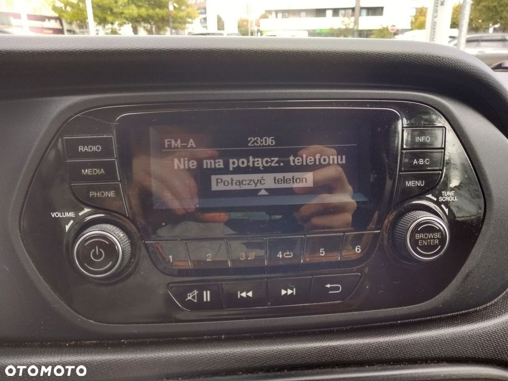 Fiat Tipo 1.4 16v Pop EU6d - 18
