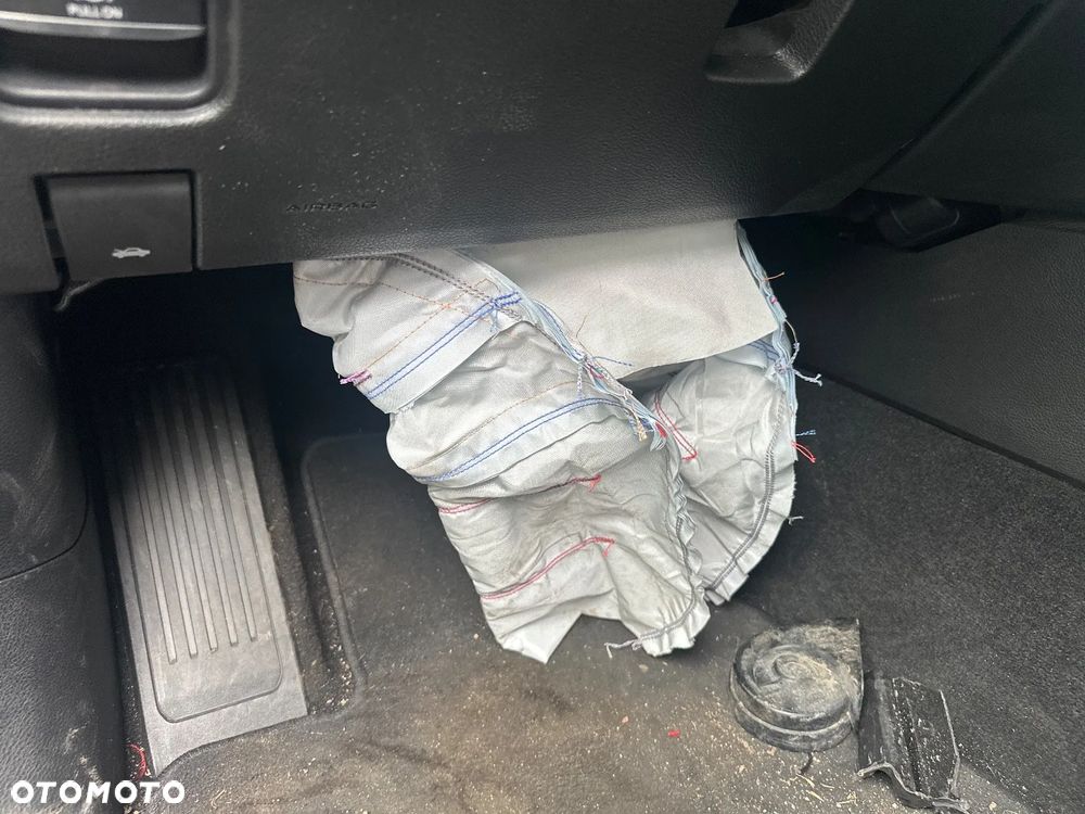 Jeep Grand Cherokee 3.6 V6 Limited - 20
