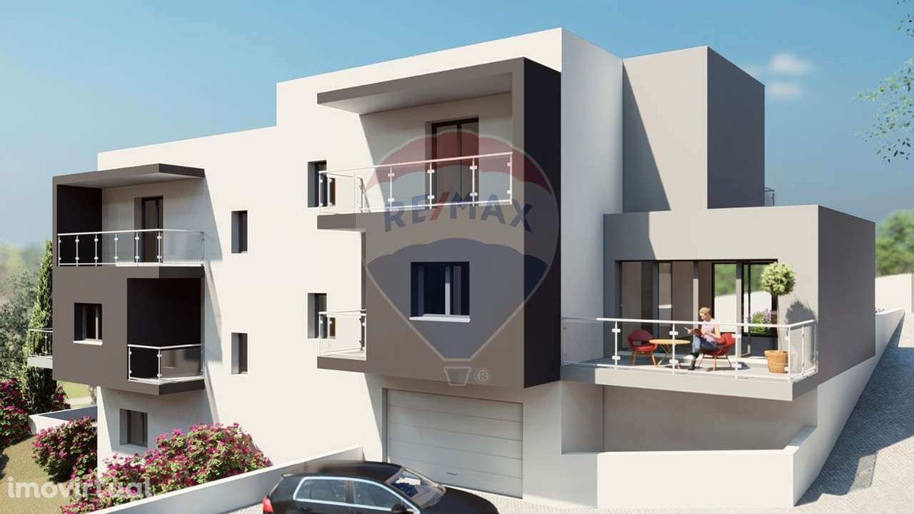 Terreno  para venda - Grande imagem: 3/10