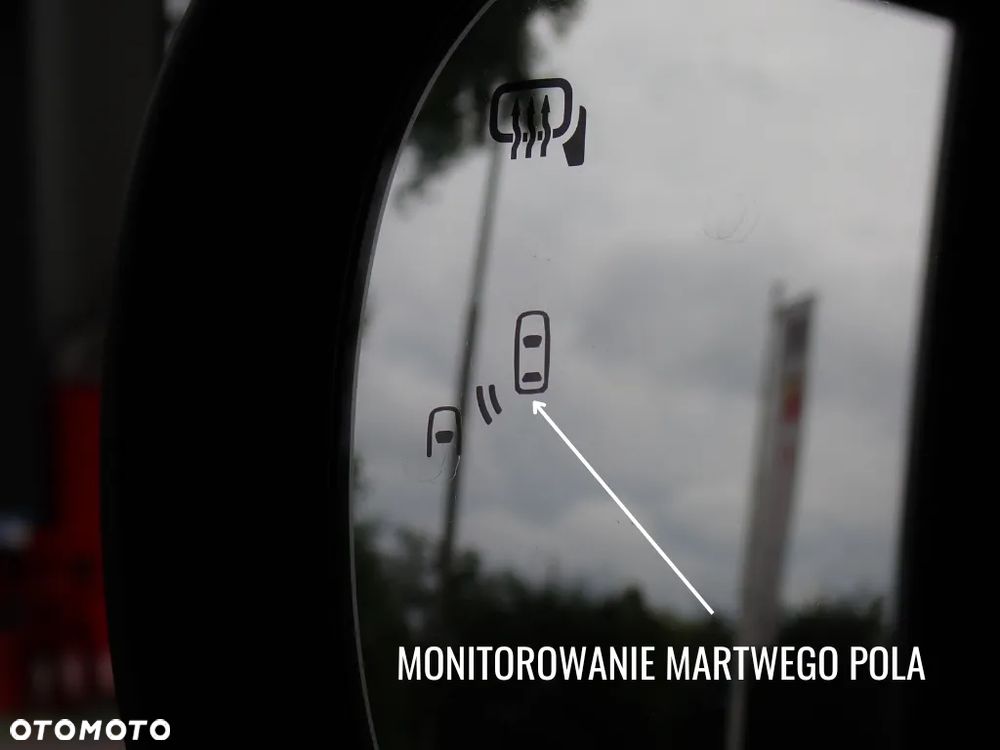 Suzuki SX4 S-Cross - 17