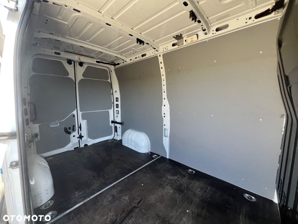 Renault Master - 21
