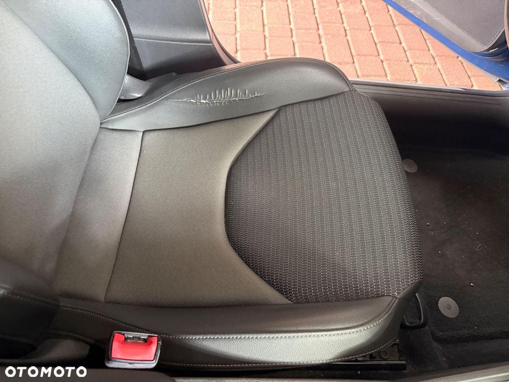 Seat Leon 1.4 TSI Xcellence S&S - 31