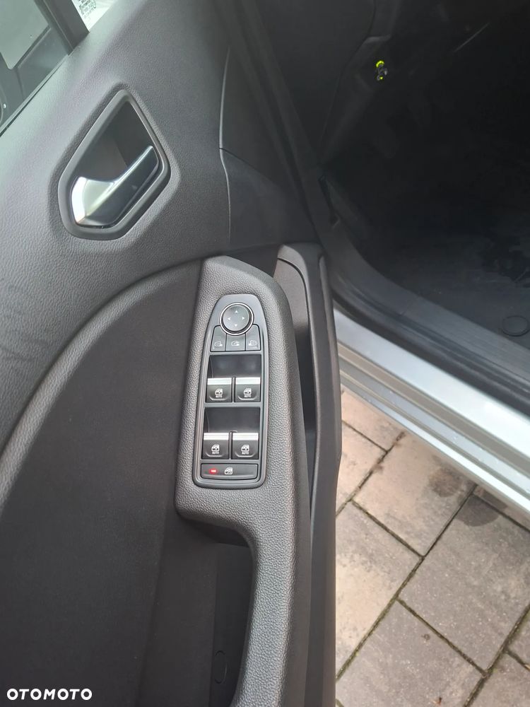 Renault Clio 1.0 TCe Intens - 18