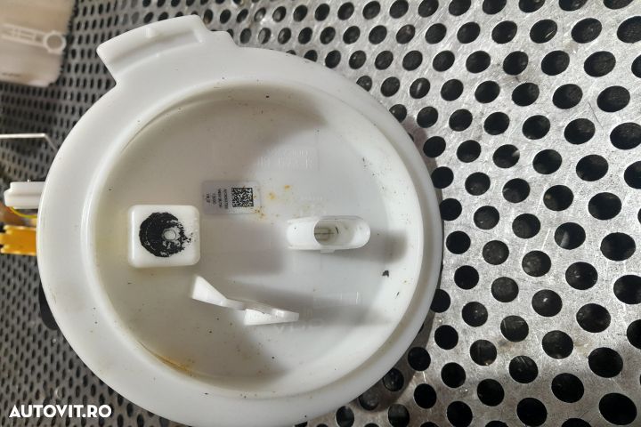 Pompa motorina din rezervor 5N0919673R / A2C82697300 5N0919673R / A2C - 4