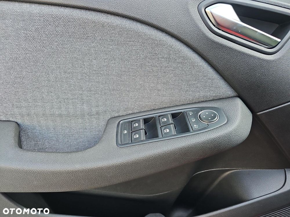 Renault Clio - 18