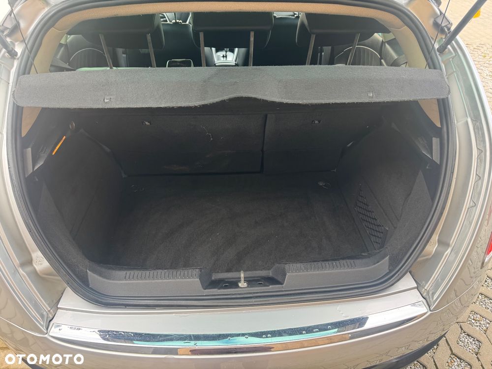 Lancia Delta 1.6 MJ Platino Selectronic - 28