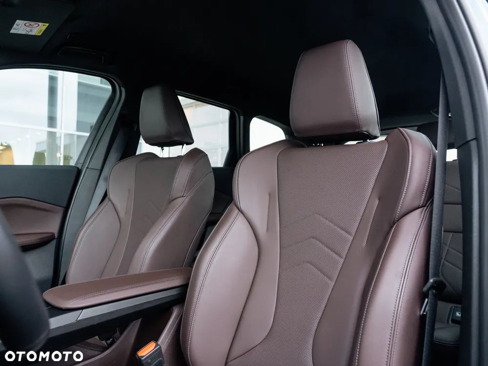 BMW X1 sDrive18i M Sport - 11