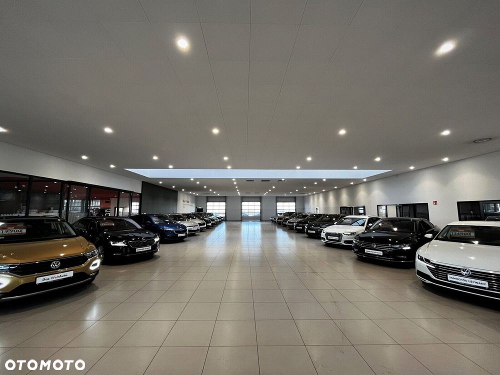 Cupra Formentor - 34