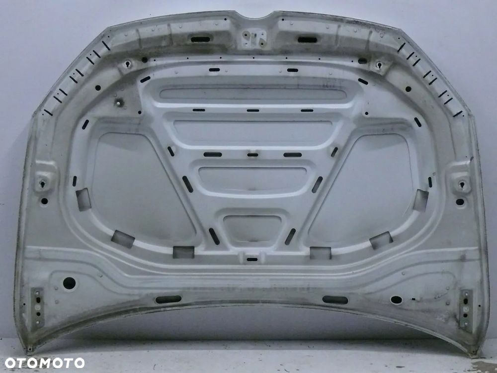 MASKA VOLKSWAGEN GOLF VII 7 2012 2019 - 2