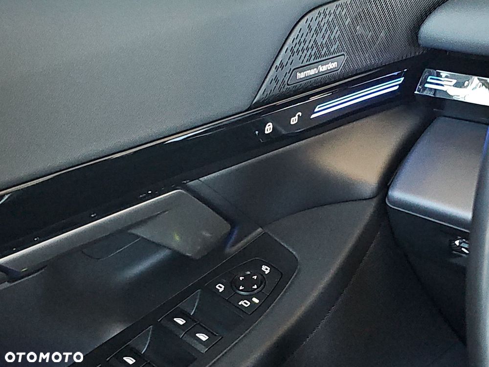 BMW Seria 5 - 28