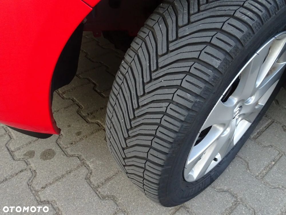 Mazda 2 1.3 MZR Edition - 27